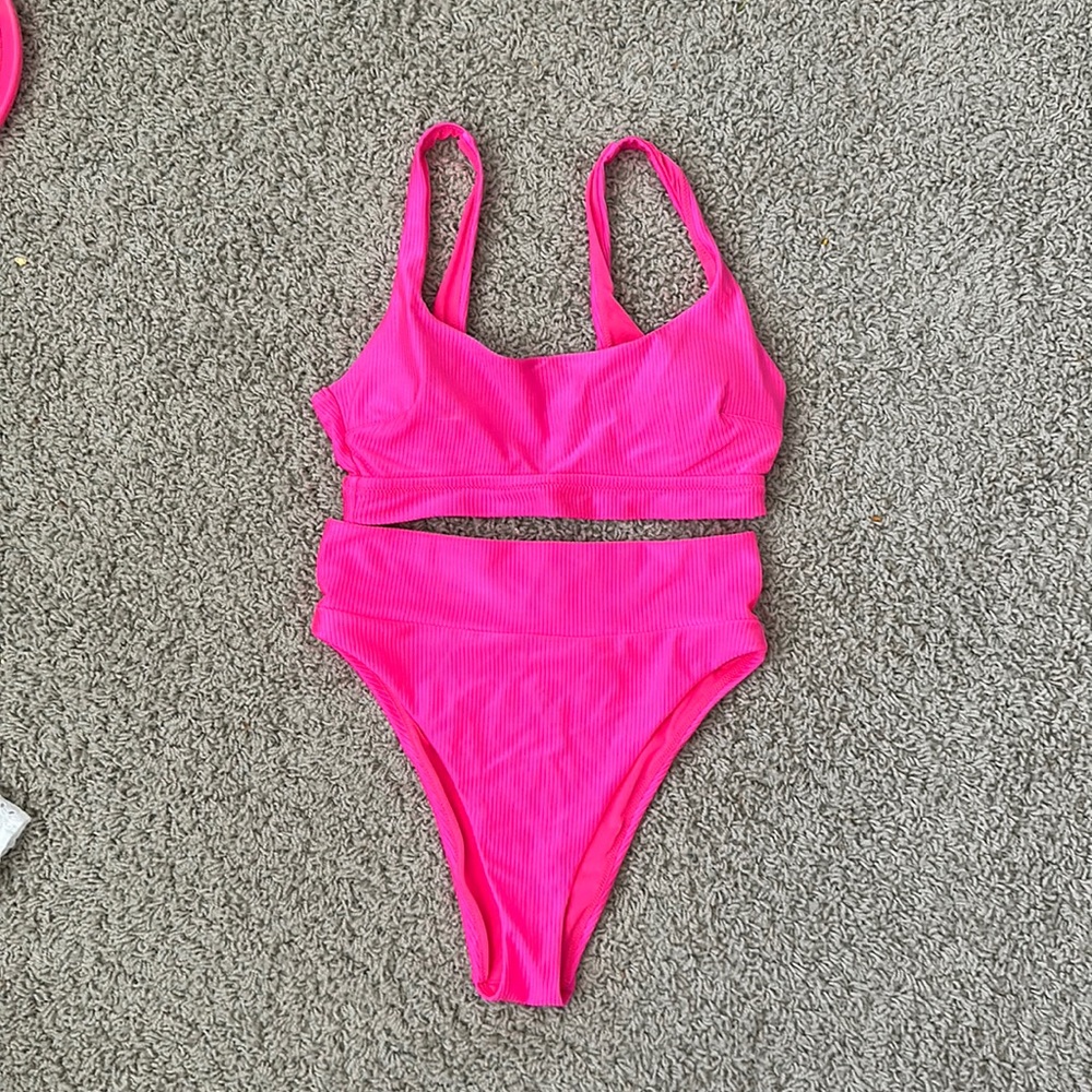 Aerie bikini